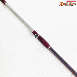 【アルファタックル】 夢人 コモノ マルイカ 150L alpha tackle COMONO MARUIKA マルイカ まるいか K_120