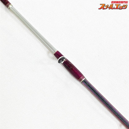 【アルファタックル】 夢人 コモノ マルイカ 150L alpha tackle COMONO MARUIKA マルイカ まるいか K_120
