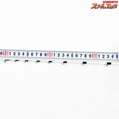【がまかつ】 がま船 鬼攻 カワハギ トーナメントグレードH 180 GAMAKATSU ONISEME TOURNAMENT GRADE カワハギ K_181