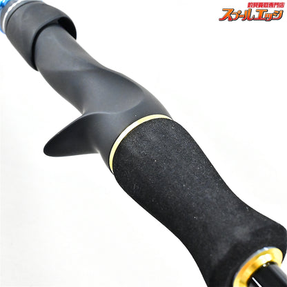 【がまかつ】 がま船 シーファング マルイカ 151ZT GAMAKATSU SEAFANG MARUIKA マルイカ K_158