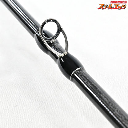 【Gクラフト】 セブンセンス モンスターストリーム リミテッド MSB-892-TR アフターレイン激流スペシャル G-CRAFT MONSTRER STRREAM シーバス ヒラスズキ イナダ K_181
