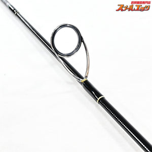 【ヤマガブランクス】 アーリーフォーボート 68M ERY-68M YAMAGA Blanks EARLY For Surf シーバス イナダ マゴチ K_160