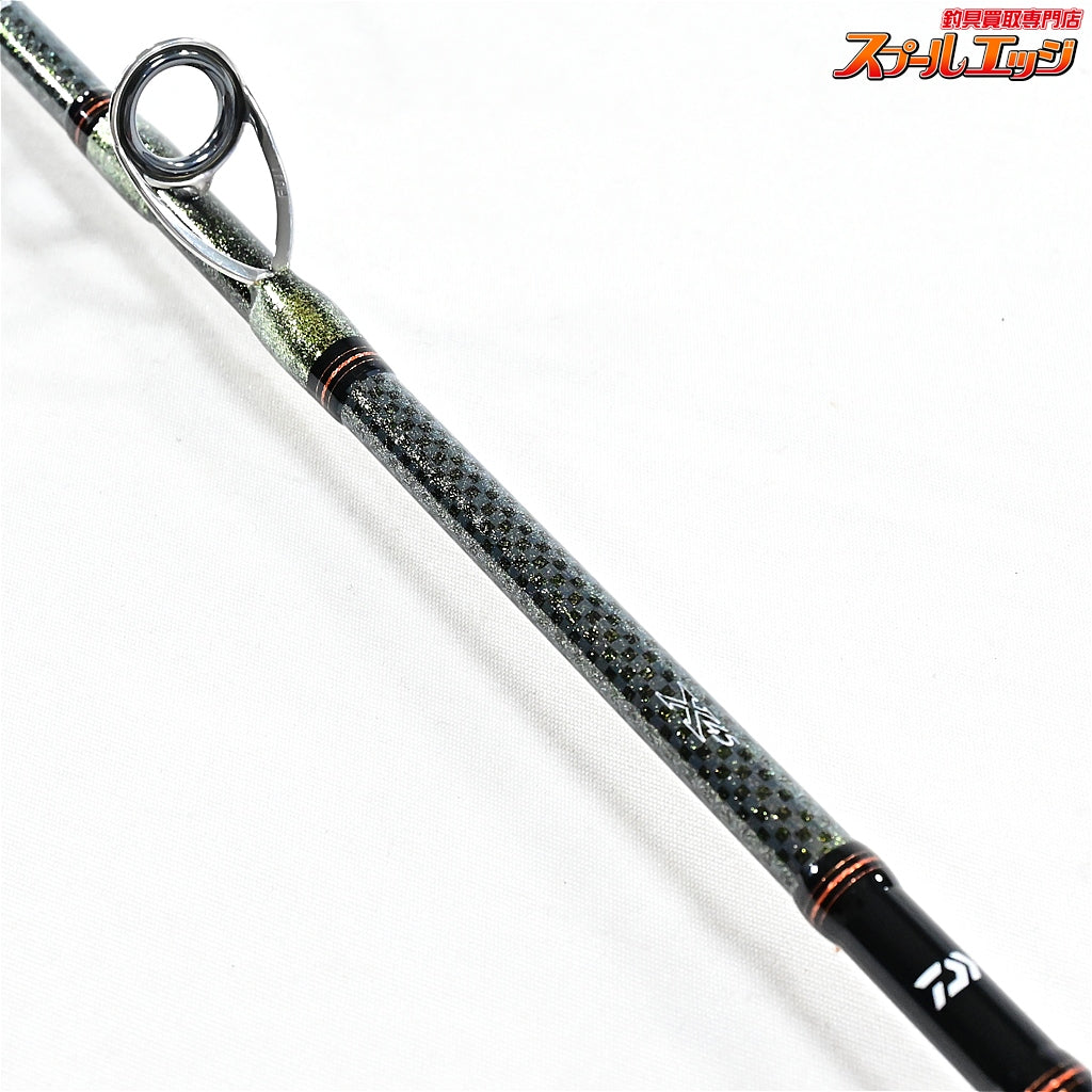 【ダイワ】 リーディングネライ M-230・J DAIWA LEADING NERAI マダイ タチウオ ヒラメ K_227