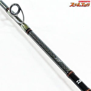 【ダイワ】 リーディングネライ M-230・J DAIWA LEADING NERAI マダイ タチウオ ヒラメ K_227