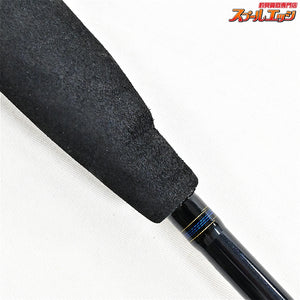 【ダイワ】 ライトゲームX 73 MMH-190・R DAIWA LIGHTGAME-X タチウオ ヒラメ マダイ K_142
