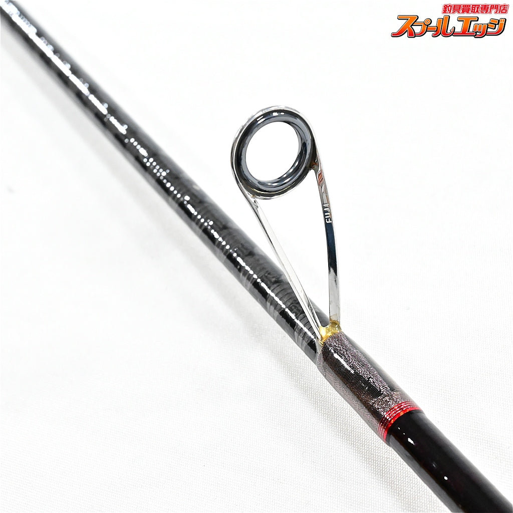 【シマノ】 14セフィア SS R S806ML SHIMANO Sephia アオリイカ K_176