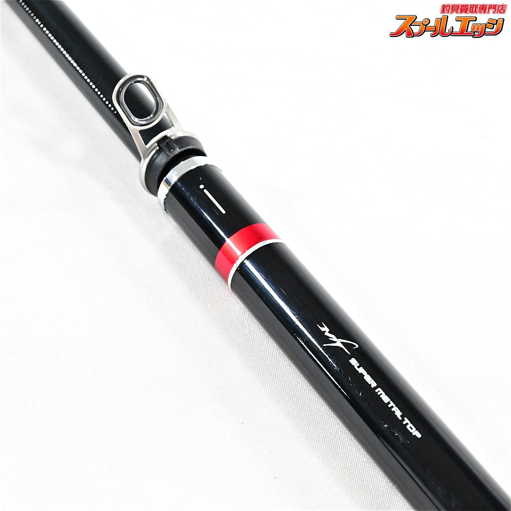 【ダイワ】 DXR メタルチューン 1.65-52 メタルT DAIWA DXR METAL-TUNE グレ チヌ メジナ K_167