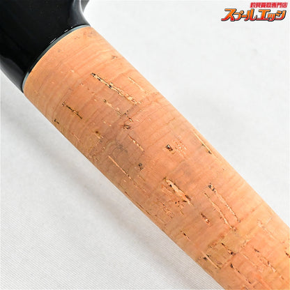 【ダイワ】 24スティーズ SC C69M+-2・ST ファイヤーウルフ ショアコンペティション DAIWA STEEZ FIRE WOLF ブラックバス K_154