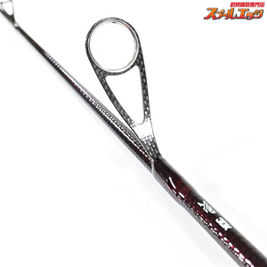 【ダイワ】 20ハートランド HL 721MLFS-SV AGS20 冴掛 七弐 DAIWA HEARTLAND Saegake ブラックバス K_239