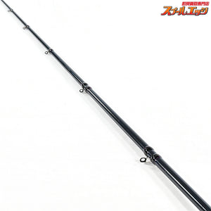 【フェンウィック】 リンクス FM 68CMLJ fenwick LINKS ブラックバス K_248