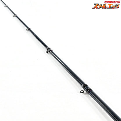 【フェンウィック】 リンクス FM 68CMLJ fenwick LINKS ブラックバス K_248