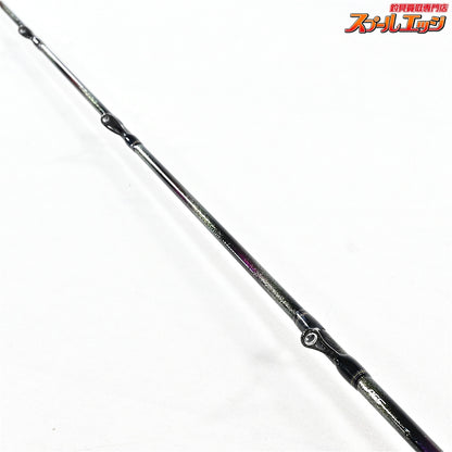 【ダイワ】 24極鋭 タチウオテンヤSP EX 91-170 DAIWA KYOKUEI TACHIUO TENYA SPECIAL タチウオ K_218