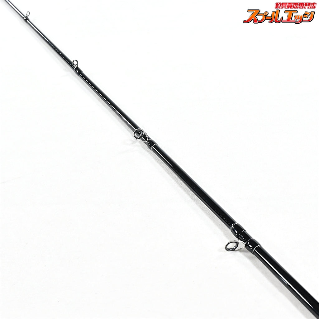 【がまかつ】 がま船 シーファング マルイカ 151ZT GAMAKATSU SEAFANG MARUIKA マルイカ K_158