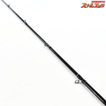 【がまかつ】 がま船 シーファング マルイカ 151ZT GAMAKATSU SEAFANG MARUIKA マルイカ K_158