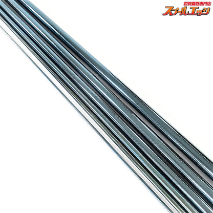 【シマノ】 飛天弓 閃光R 21尺 SHIMANO HITENKYU SENKOH-R ヘラブナ K_162