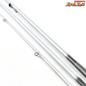 【ダイワ】 21プライムキャスタ- 33-405・N  バランサー2個付 DAIWA PRIME CASTER シロギス K_185