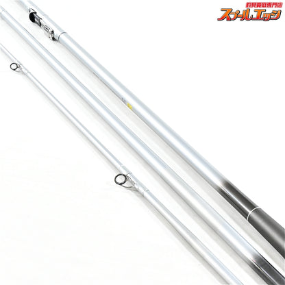 【ダイワ】 21プライムキャスタ- 33-405・N  バランサー2個付 DAIWA PRIME CASTER シロギス K_185