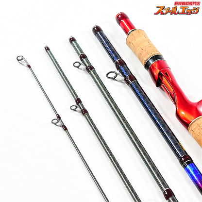 【シマノ】 21ワールドシャウラ ドリームツアーエディション 1703R-5 SHIMANO WORLD SHAULA DREAM TURE EDITION ブラックバス シーバス ハタ K_090
