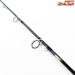 【テンリュウ】 天龍 スパイク イエローテール SK822S-MH TENRYU Spike YellowTail ヒラマサ ブリ K_225