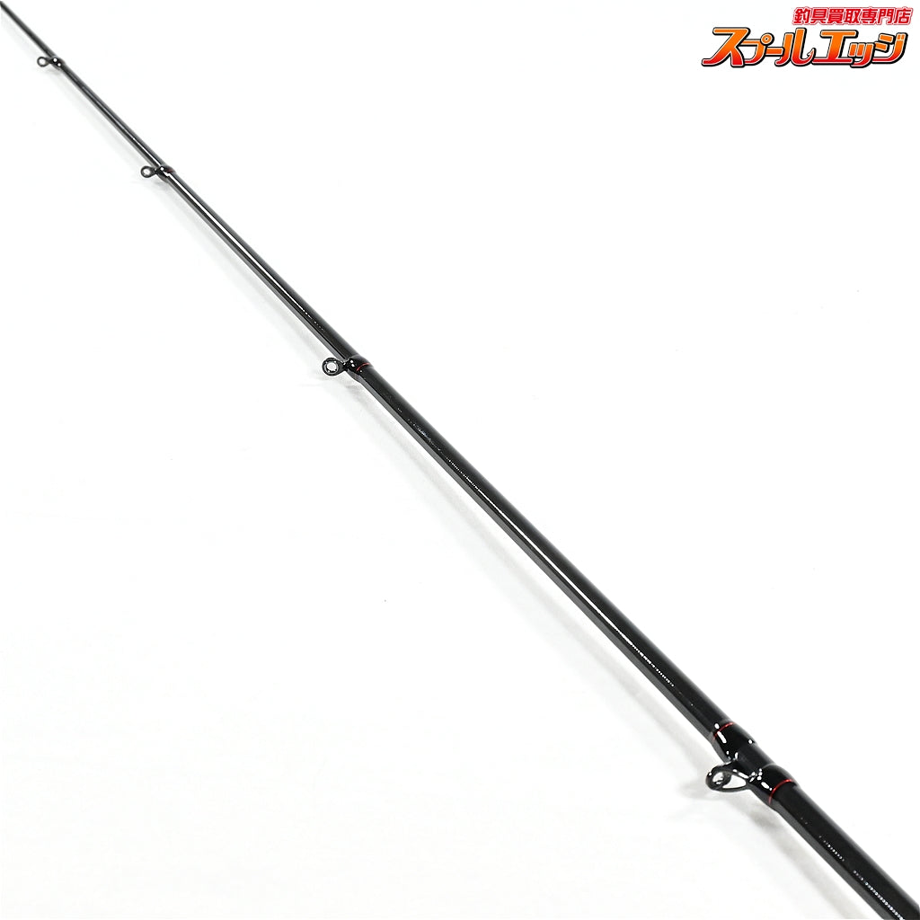 【ダイワ】 19極鋭 カワハギ RTレッドチューン AGS VS DAIWA KYOKUEI KAWAHAGI RED-TUNE カワハギ K_221