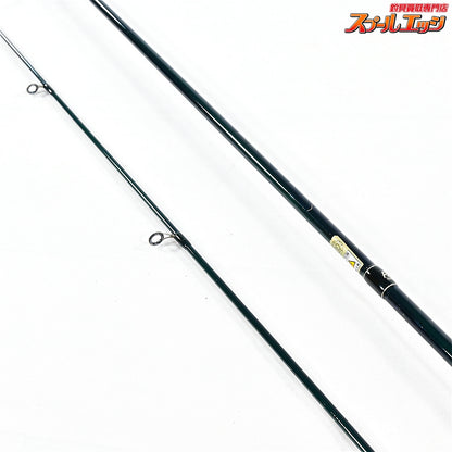 【パームス】 シルファー リバークラス SGS-76R PALMS Sylpher ヤマメ イワナ ニジマス K_158