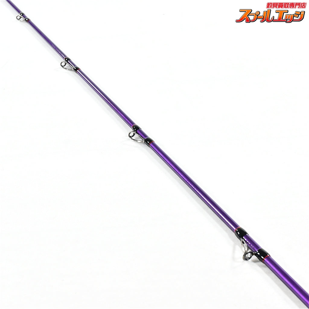 【がまかつ】 がま船 鬼攻 カワハギ トーナメントグレードH 180 GAMAKATSU ONISEME TOURNAMENT GRADE カワハギ K_181