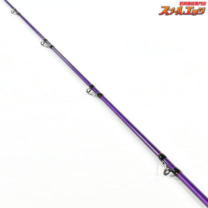 【がまかつ】 がま船 鬼攻 カワハギ トーナメントグレードH 180 GAMAKATSU ONISEME TOURNAMENT GRADE カワハギ K_181