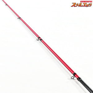【アルファタックル】 アルファソニック カワハギ 170MH alpha tackle ALFASONIC カワハギ K_219