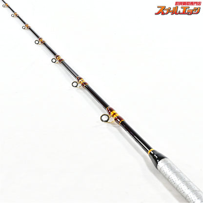 【シマノ】 17アルシエラ ヒラメ MH265 SHIMANO ARCIERA HIRAME ヒラメ マゴチ K_265