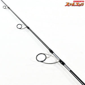 【シマノ】 23オシアジガー リミテッド S62-3 SHIMANO OCEA JIGGER LIMITED LTD ヒラマサ ブリ カンパチ K_233