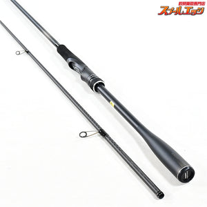 【シマノ】 23ディアルーナ S90M SHIMANO DIALUNA シーバス イナダ クロダイ K_184