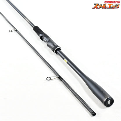 【シマノ】 23ディアルーナ S90M SHIMANO DIALUNA シーバス イナダ クロダイ K_184