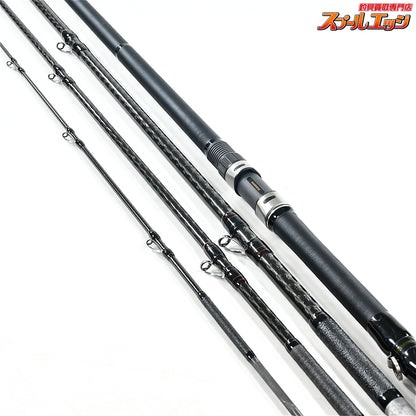 【シマノ】 リアルパワー 石鯛 540 遠投 SHIMANO REAL POWER ISHIDAI ENTOH イシダイ K_188