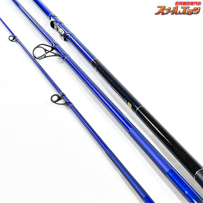 【ダイワ】 18スカイキャスター AGS 33-405・V バランサー3個付 DAIWA SKY CASTER シロギス K_198