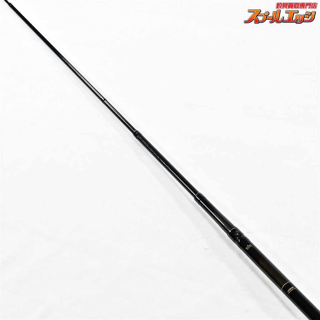 【ダイワ】 極 前打ち T-63UM DAIWA KIWAMI MAEUCHI クロダイ K_162