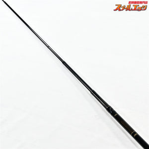 【ダイワ】 極 前打ち T-63UM DAIWA KIWAMI MAEUCHI クロダイ K_162