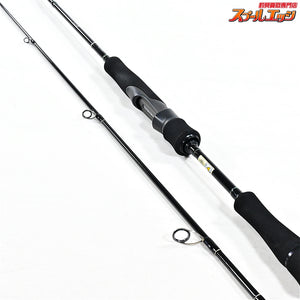 【ヤマガブランクス】 アーリーフォーボート 68M ERY-68M YAMAGA Blanks EARLY For Surf シーバス イナダ マゴチ K_160