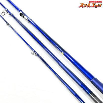 【ダイワ】 スカイキャスター 27-425 ブルースナイパー バランサー3個付 DAIWA SKY CASTER シロギス K_191
