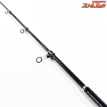 【シマノ】 16サーフチェイサー 405BX-T SHIMANO SURF CHASER シロキス カレイ K_159