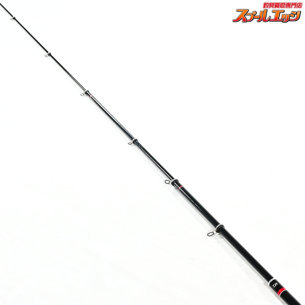 【ダイワ】 DXR メタルチューン 1.65-52 メタルT DAIWA DXR METAL-TUNE グレ チヌ メジナ K_167