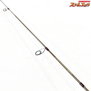 【テイルウォーク】 シルバーナ 瀧スペシャル 511UL-R tailwalk SILVERNA TAKI ニジマス K_223