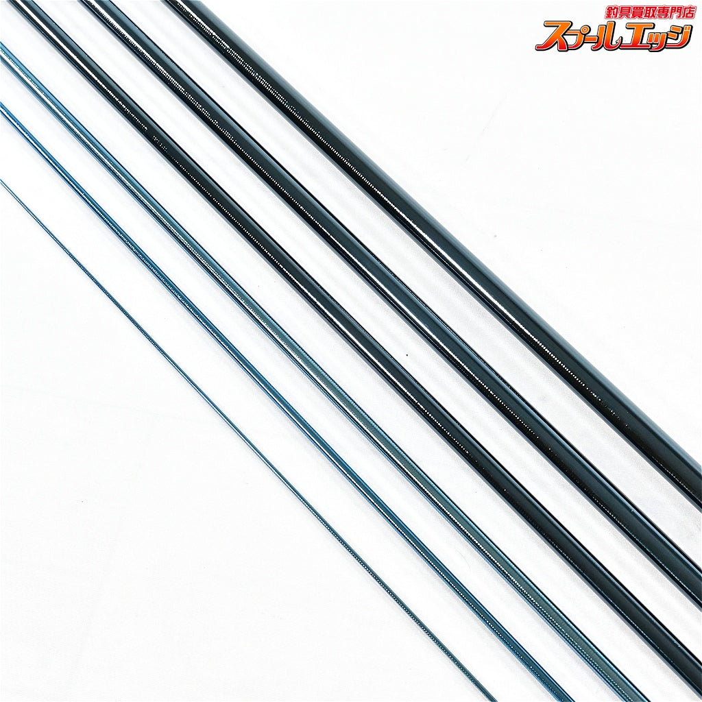 【シマノ】 飛天弓 閃光X 19尺 SHIMANO HITENKYU SENKOH ヘラブナ K_150
