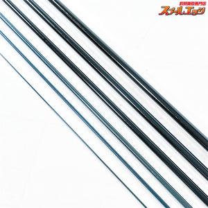 【シマノ】 飛天弓 閃光X 19尺 SHIMANO HITENKYU SENKOH ヘラブナ K_150