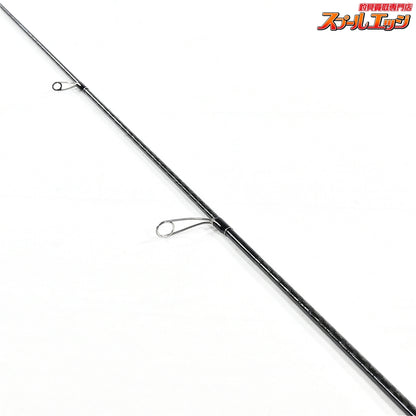【シマノ】 21セフィア エクスチューン ティップエギング S68ML-S SHIMANO SEPHIA X-TUNE TIP-EGING アオリイカ K_170