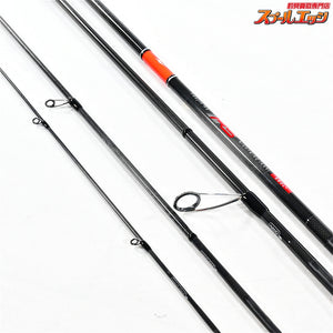 【アピア】 風神 フージンRS ナイトバード EXV S90L+ APIA 2026年モデル Foojin'RS NIGHTBIRD シーバス K_111