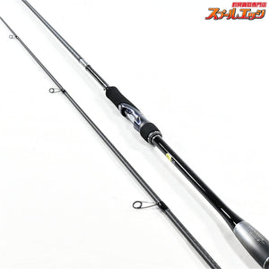 【シマノ】 20ルナミス S96ML SHIMANO LUNAMIS シーバス ワラサ タチウオ K_191