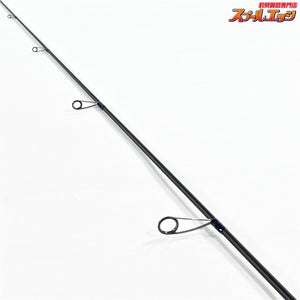 【デジーノ】 レーベン トルクチューン DLT-SJ67L/MLRST0s EVAモデル DESIGNO LEBEN Torque Tune ブラックバス K_244