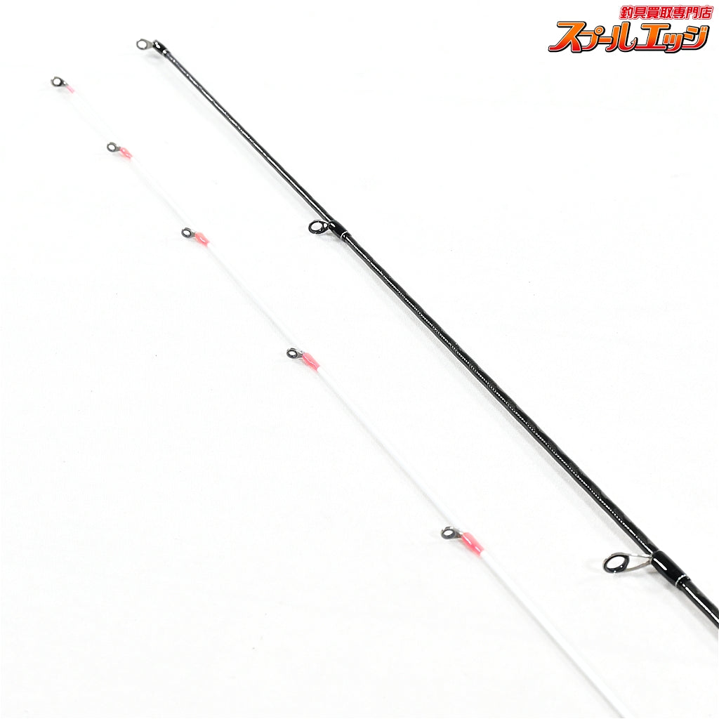 【シマノ】 21セフィア エクスチューン ティップエギング S68ML-S SHIMANO SEPHIA X-TUNE TIP-EGING アオリイカ K_170