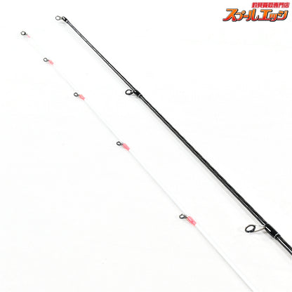 【シマノ】 21セフィア エクスチューン ティップエギング S68ML-S SHIMANO SEPHIA X-TUNE TIP-EGING アオリイカ K_170