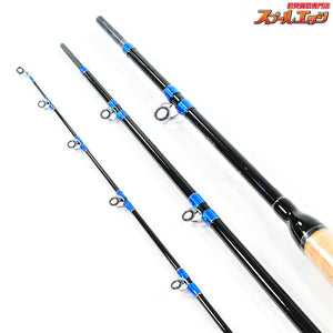 【アルファタックル】 MPG タイドウェイ モデル301 alpha Tackle TideWay マダイ イナダ ワラサ K_150